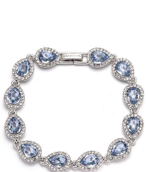 how much is a givenchy bracelet|Givenchy bracelet for women.